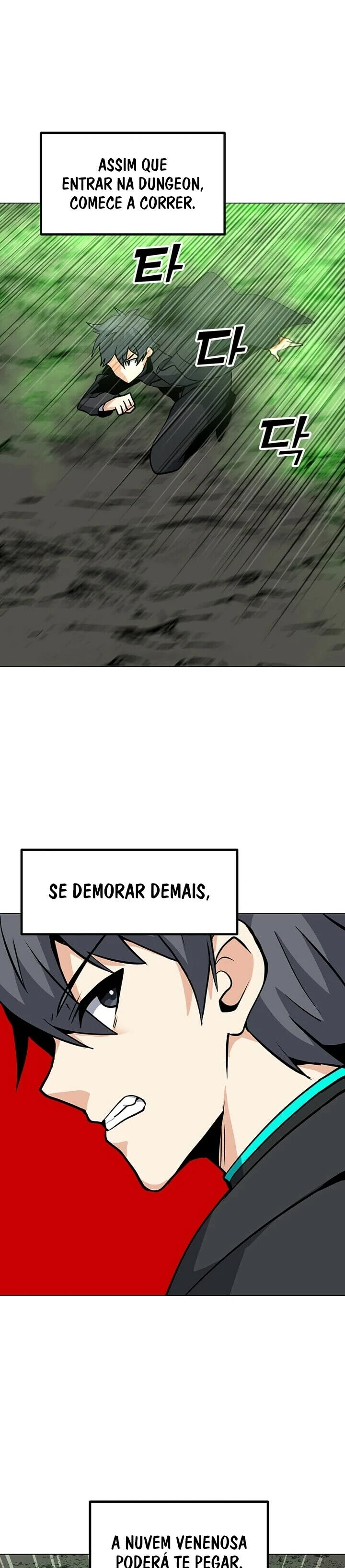 Página 73