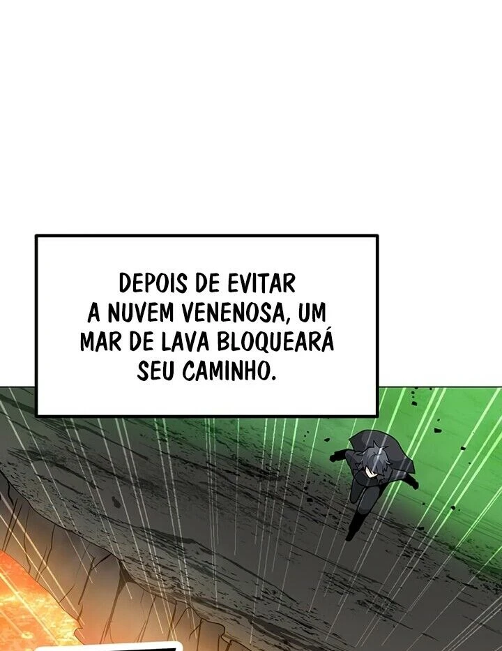 Página 76