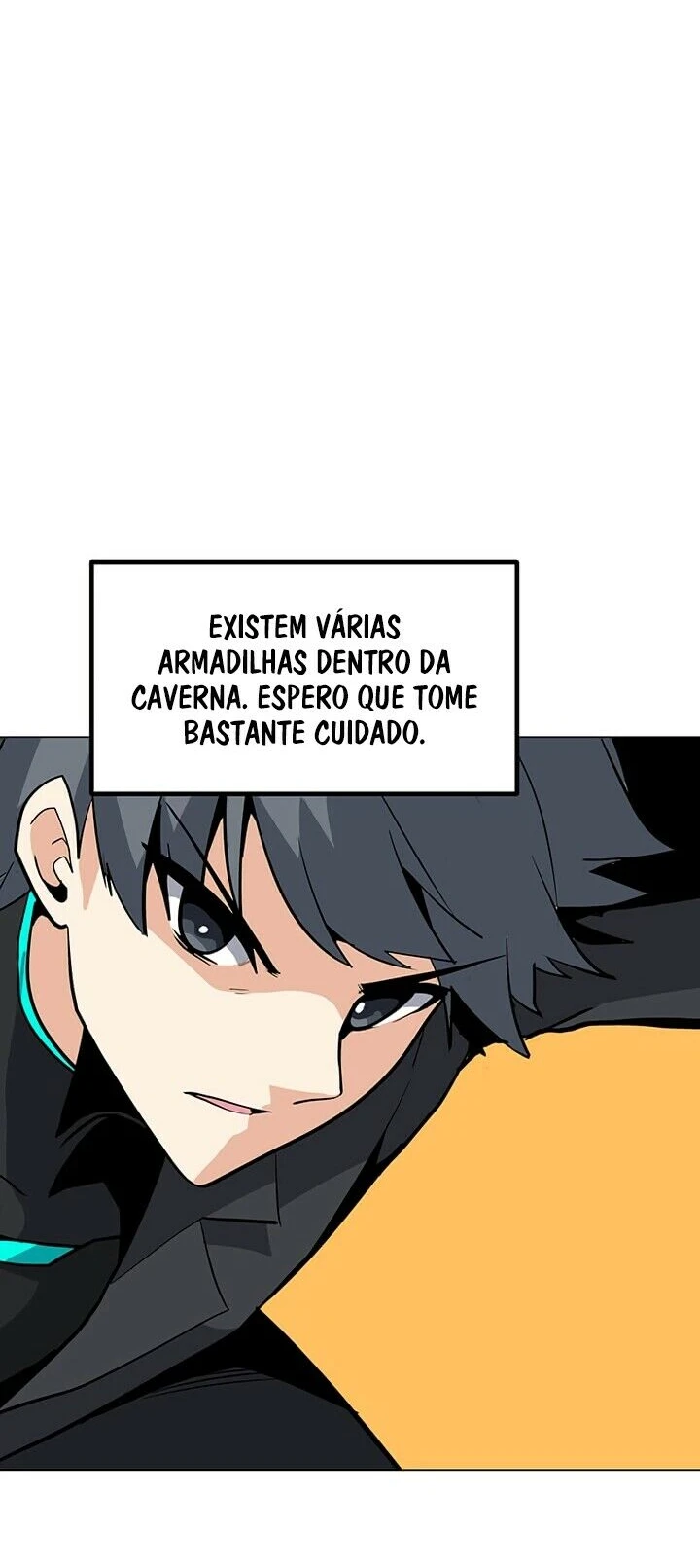 Página 90