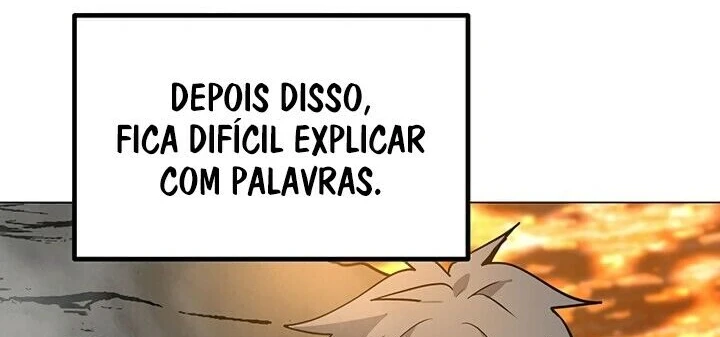 Página 93