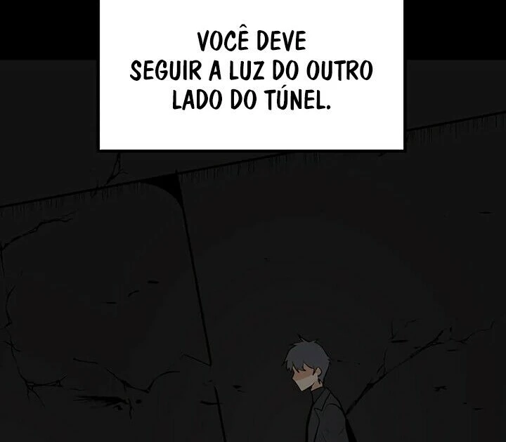 Página 97