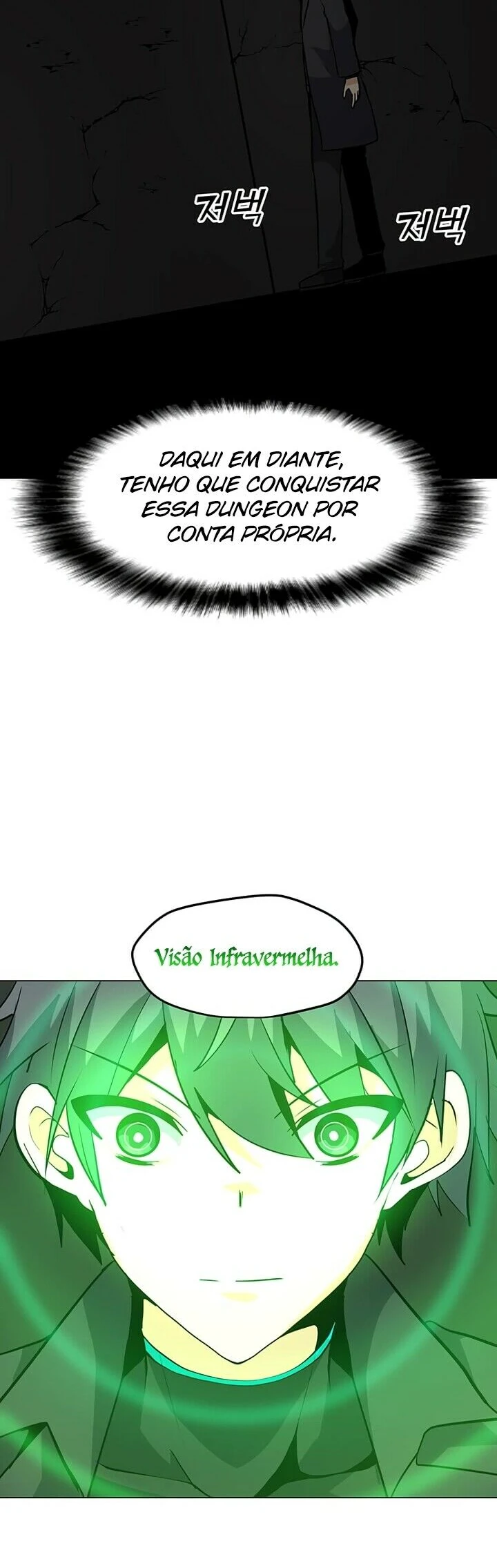 Página 98