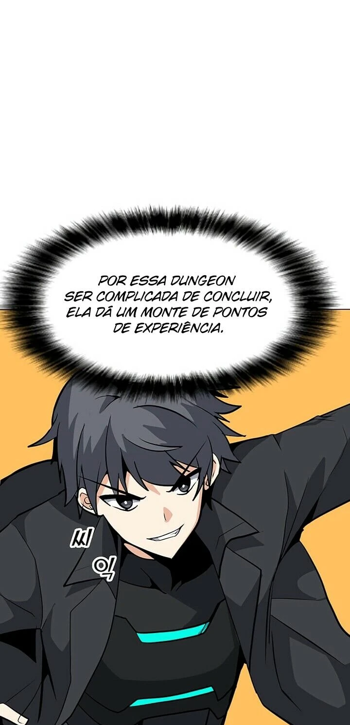 Página 106