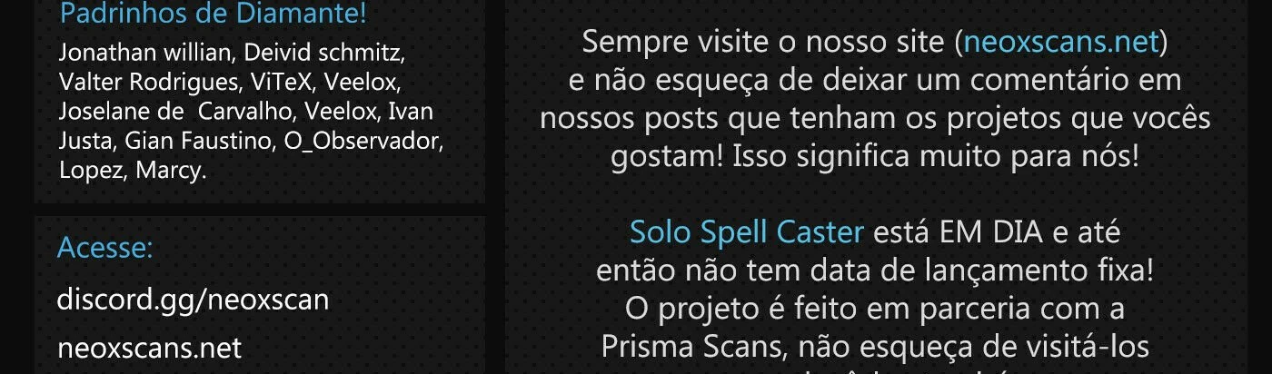 Página 114