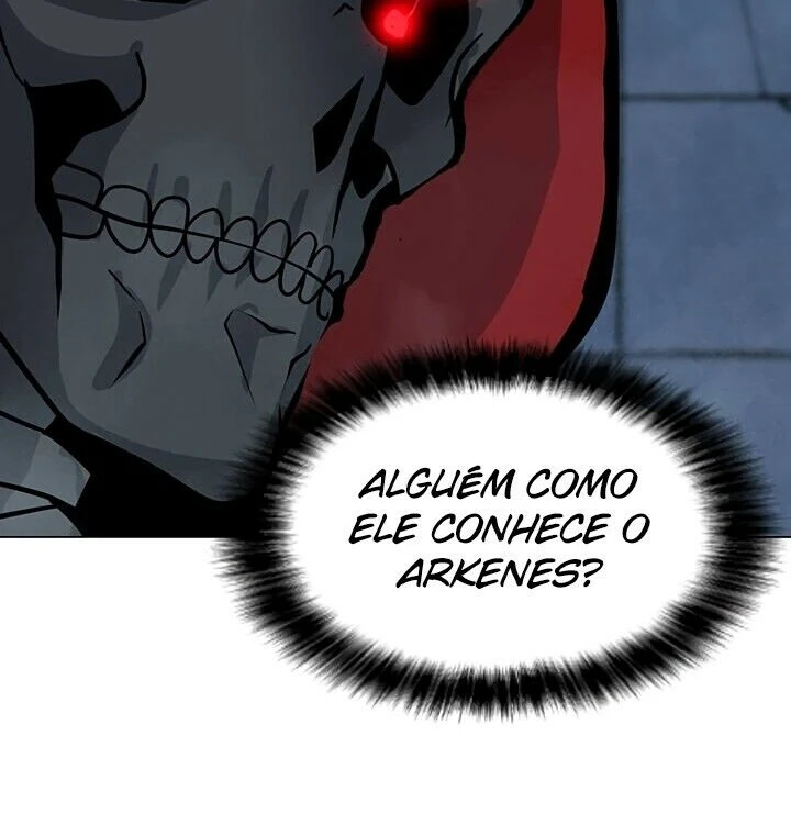 Página 45
