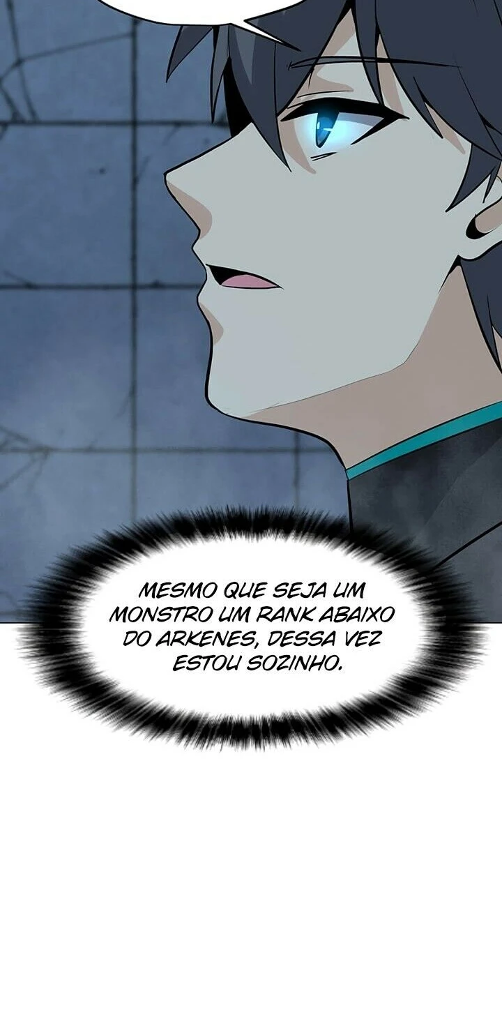 Página 47