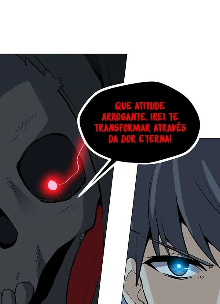 Página 48