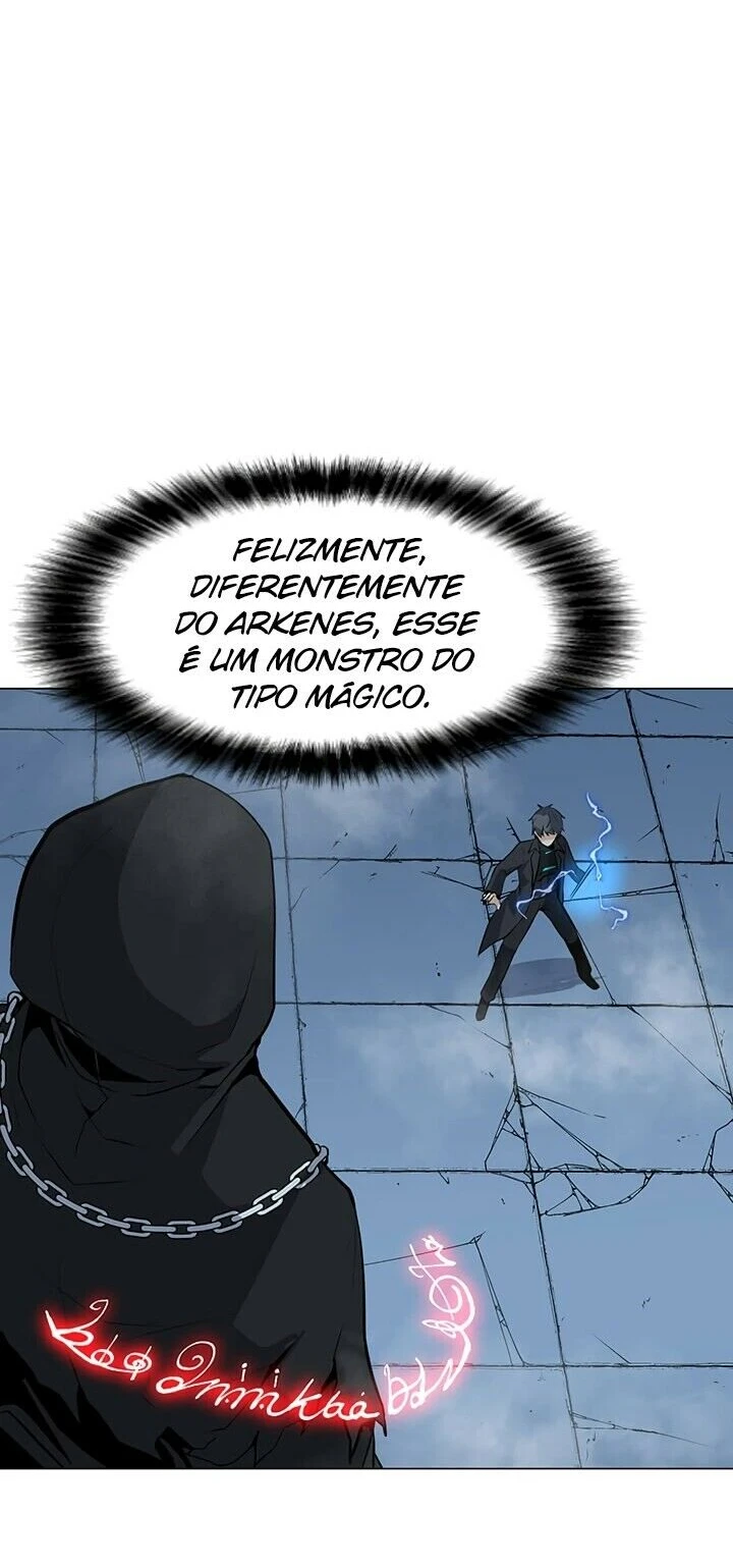 Página 50