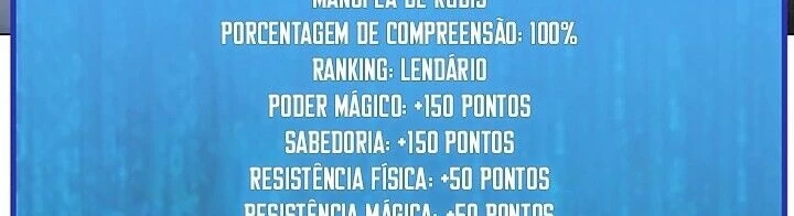 Página 52