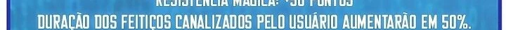 Página 53