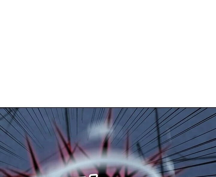 Página 56