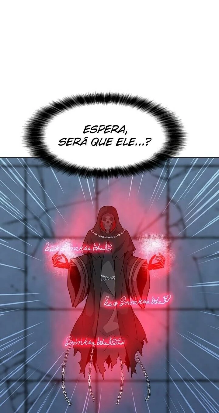 Página 61