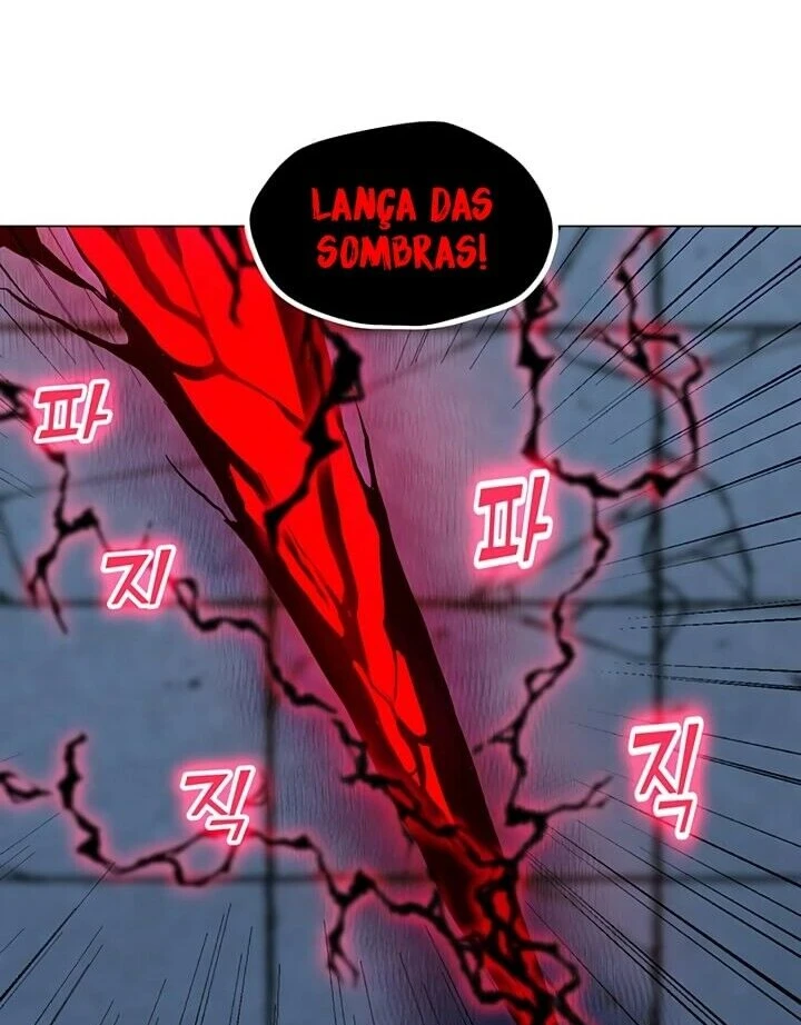 Página 67