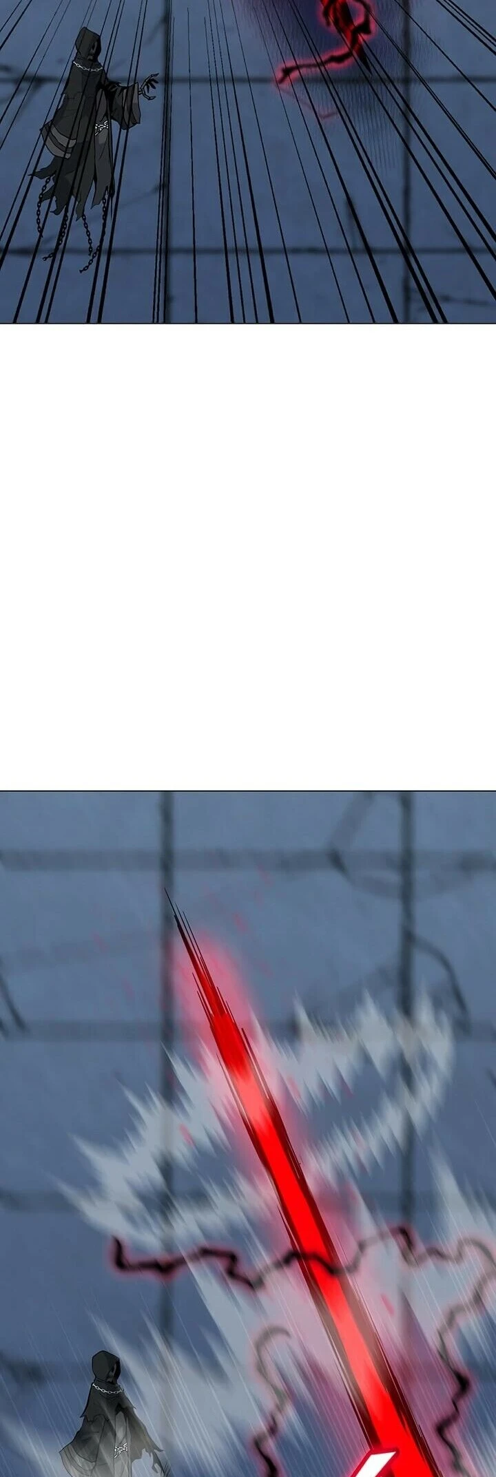 Página 68