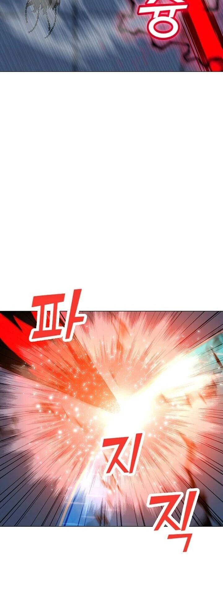 Página 70