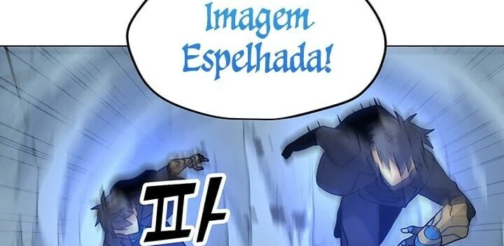 Página 78