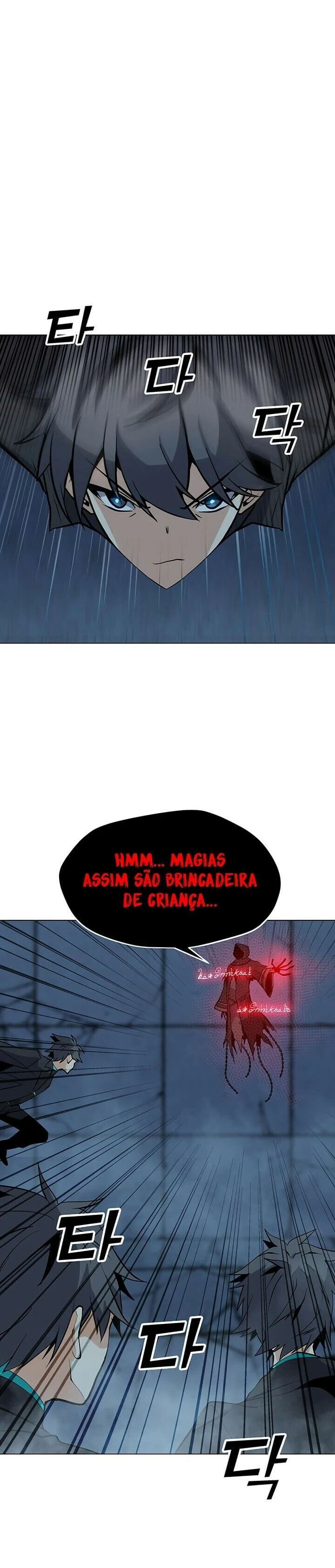 Página 81