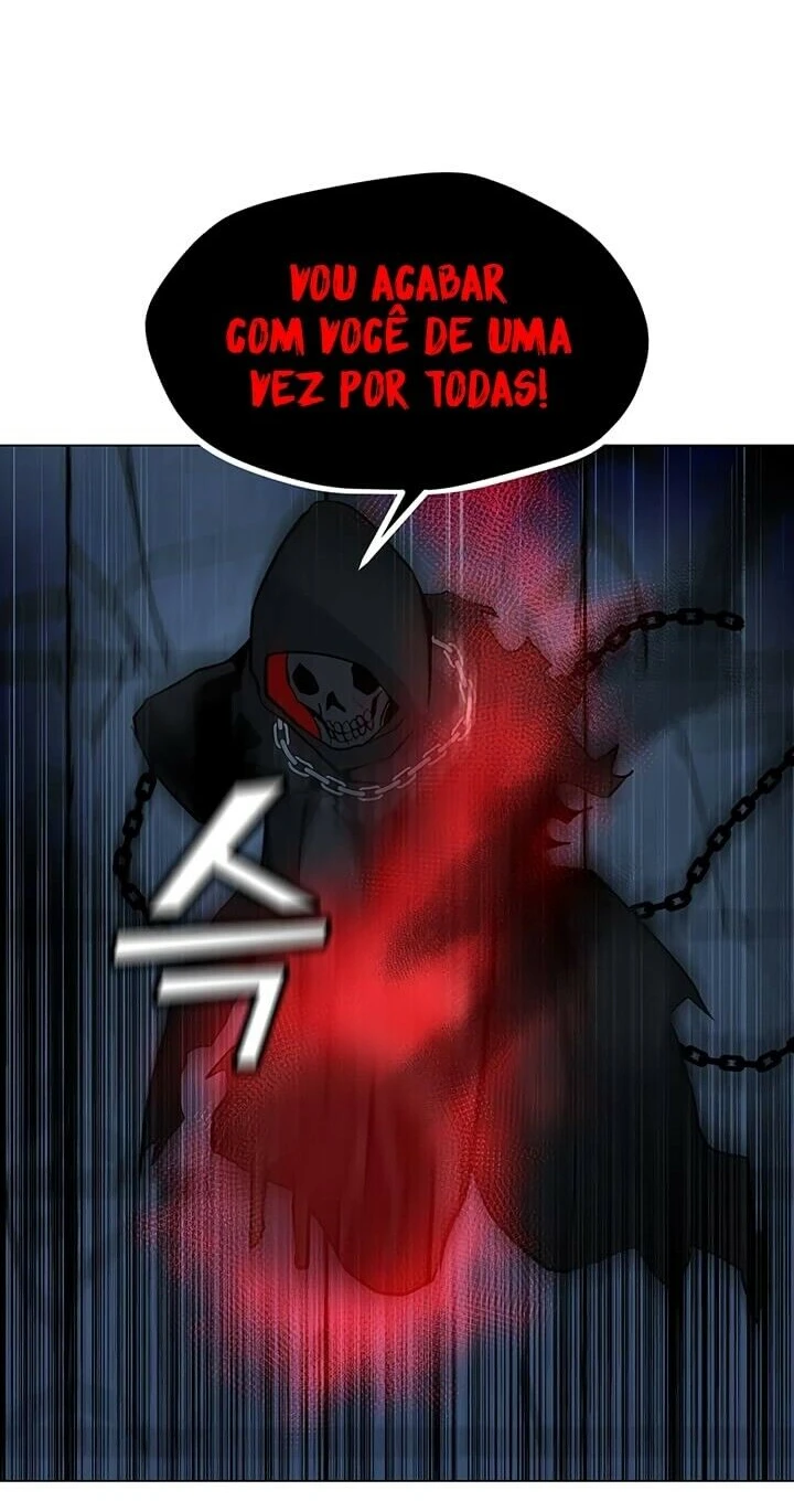 Página 83