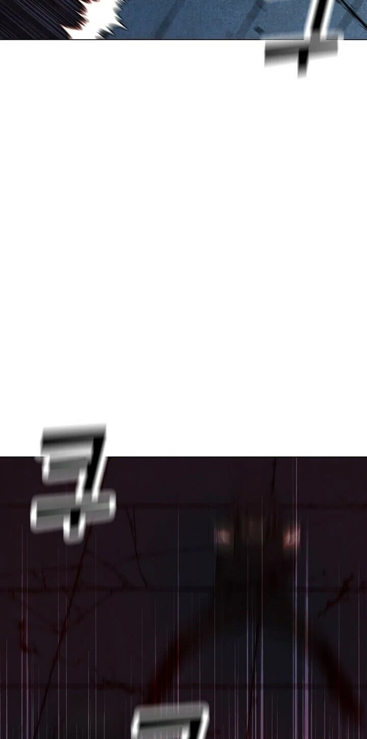 Página 89