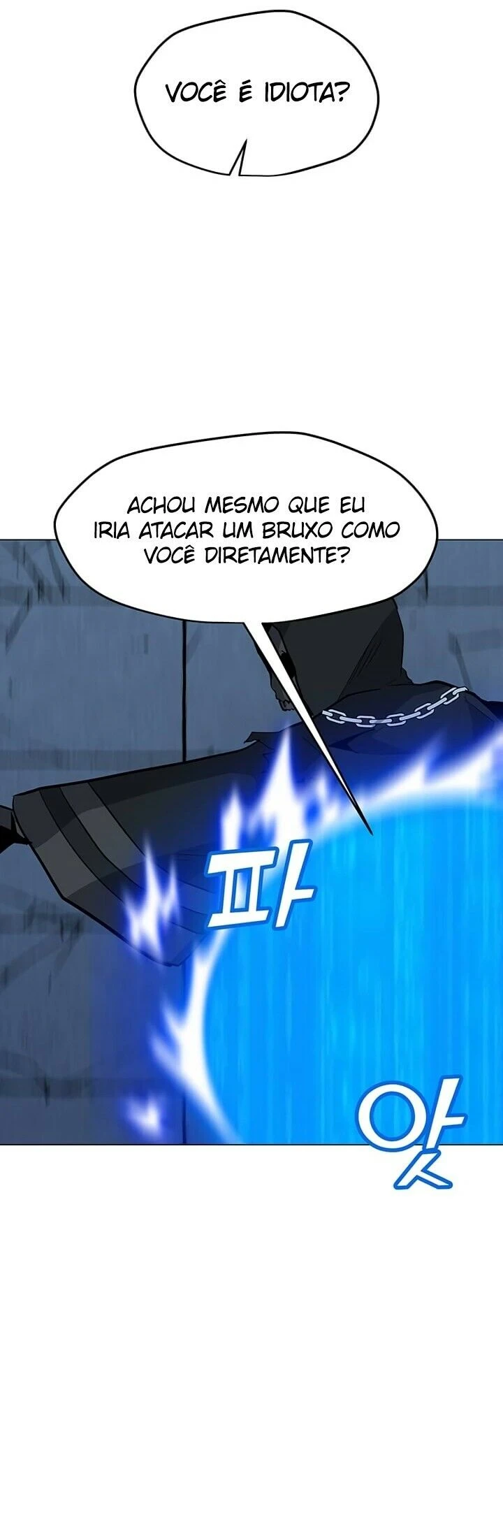 Página 91