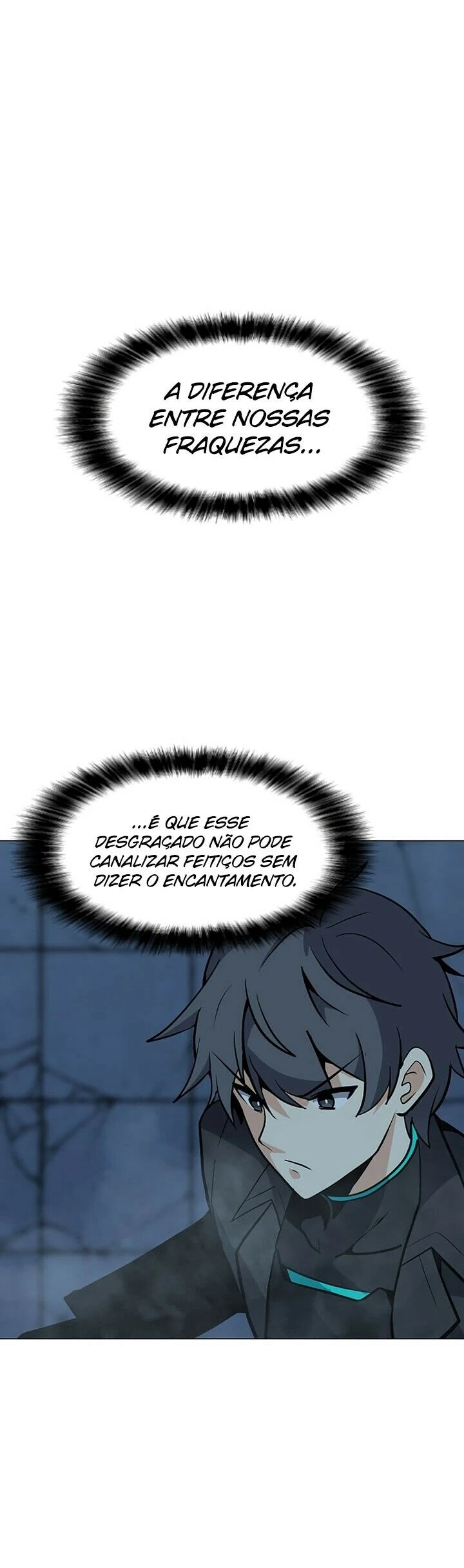 Página 106