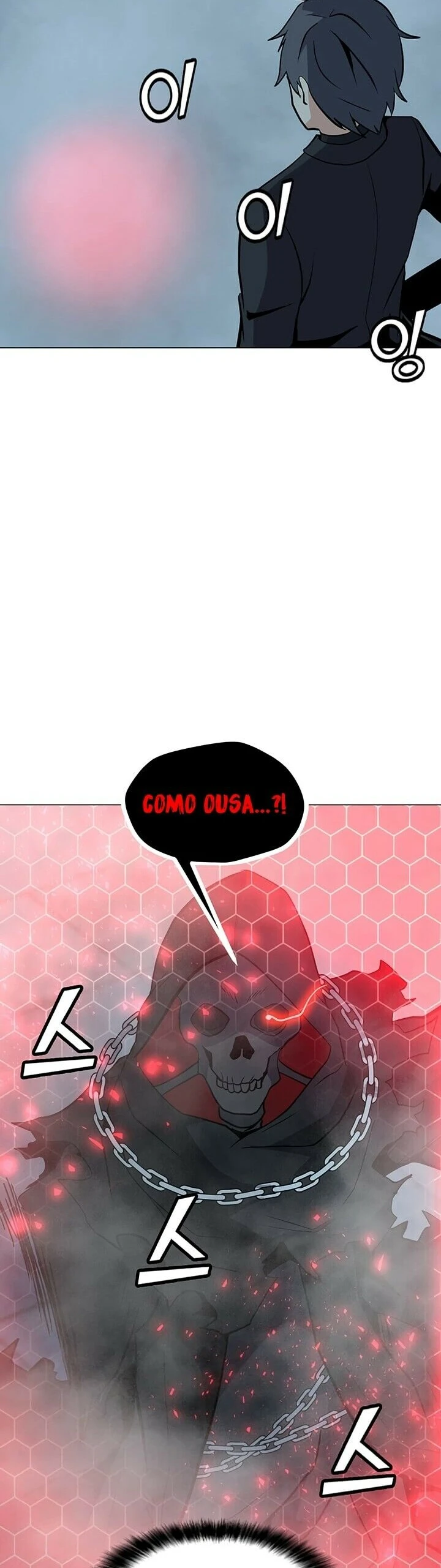 Página 108