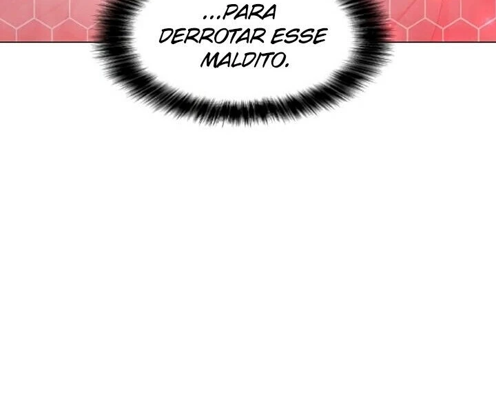 Página 109