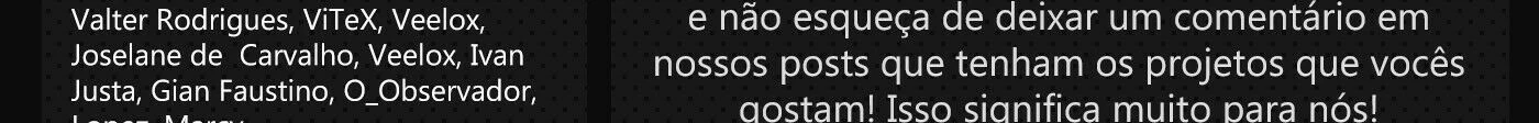 Página 113