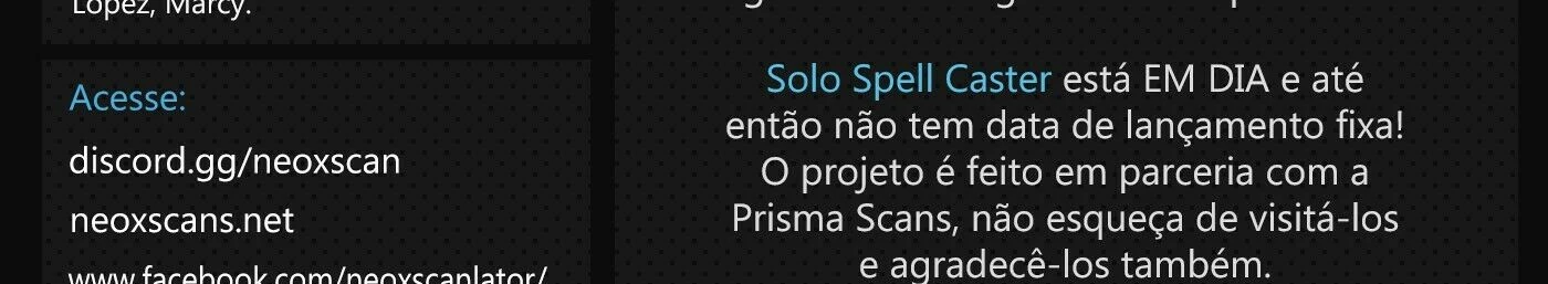 Página 114