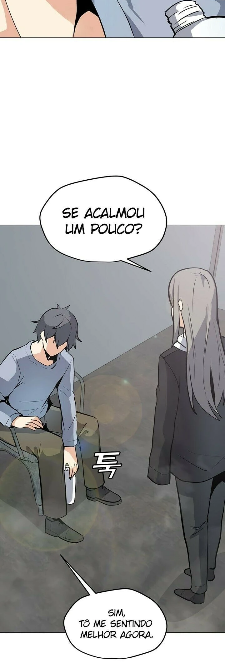 Página 30