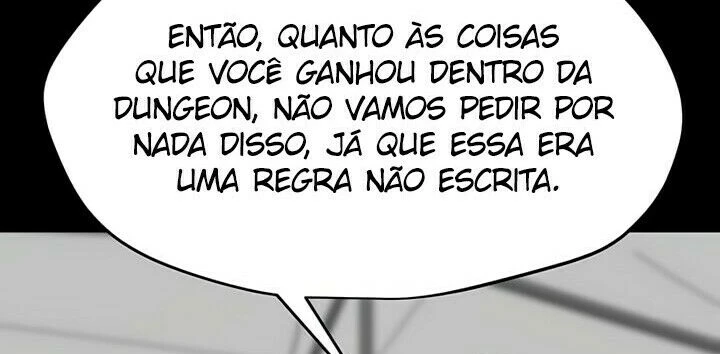 Página 47