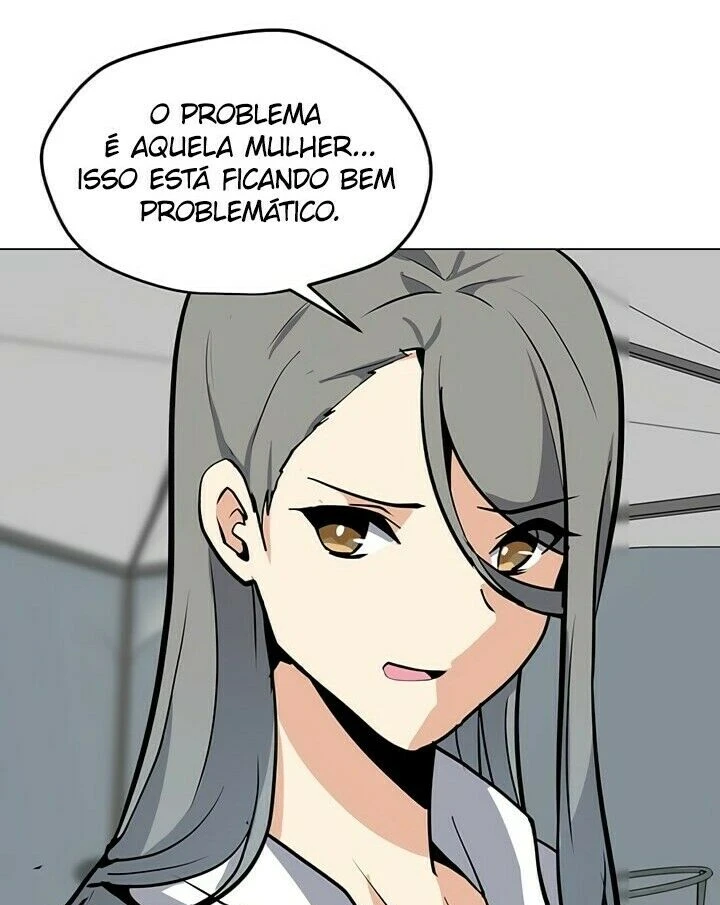 Página 49