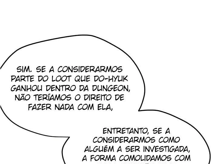 Página 51