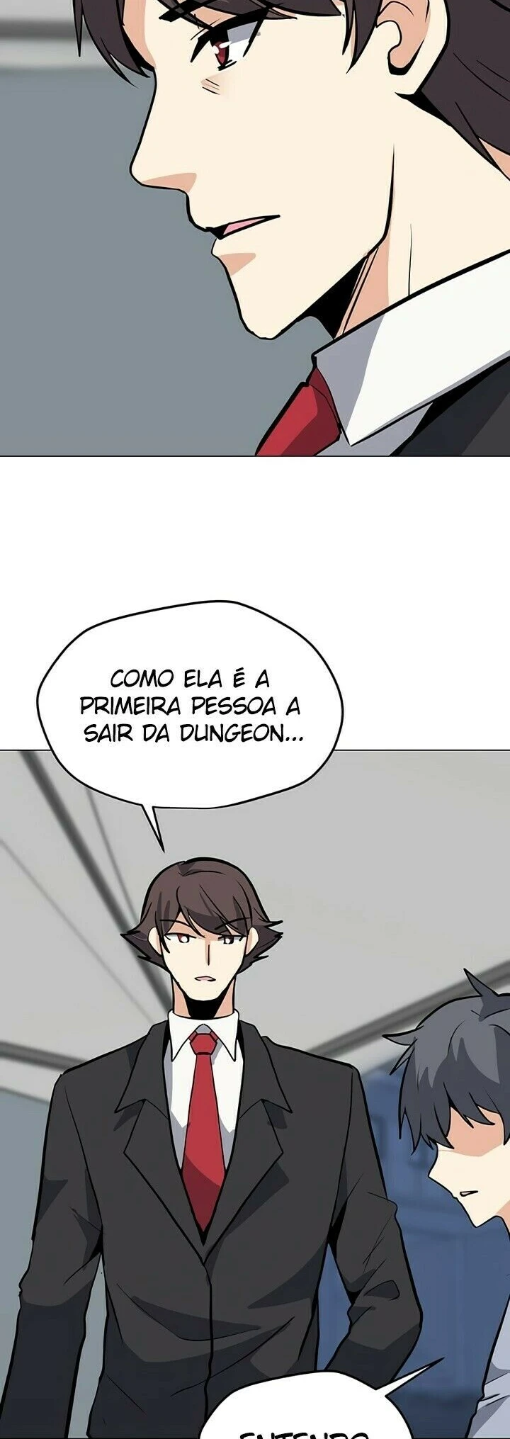 Página 53