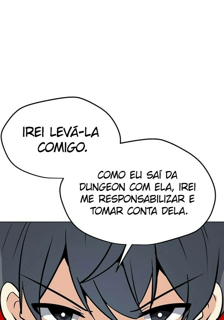 Página 56
