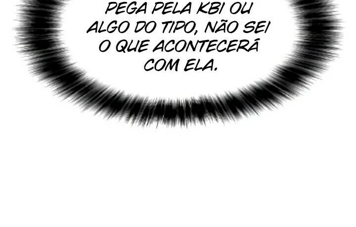 Página 60