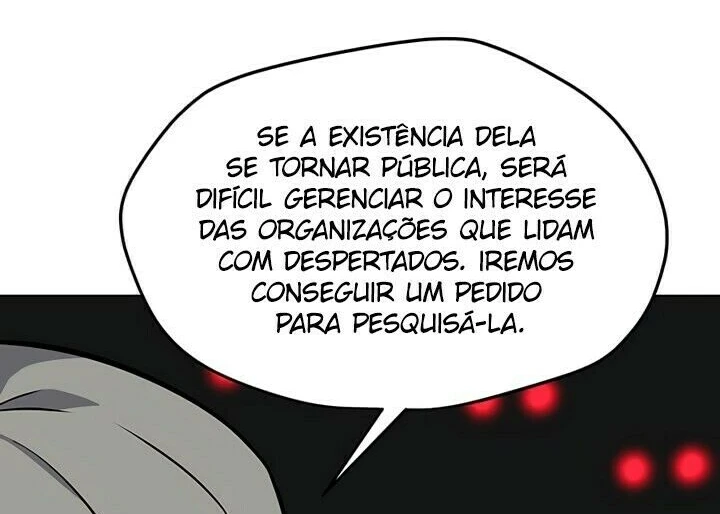 Página 63