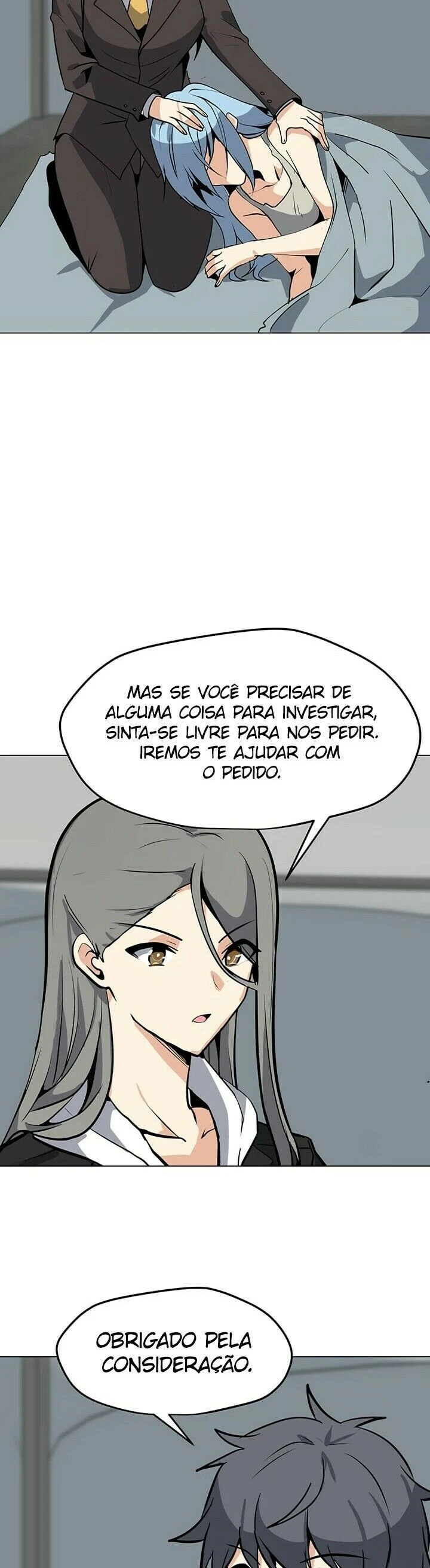 Página 68