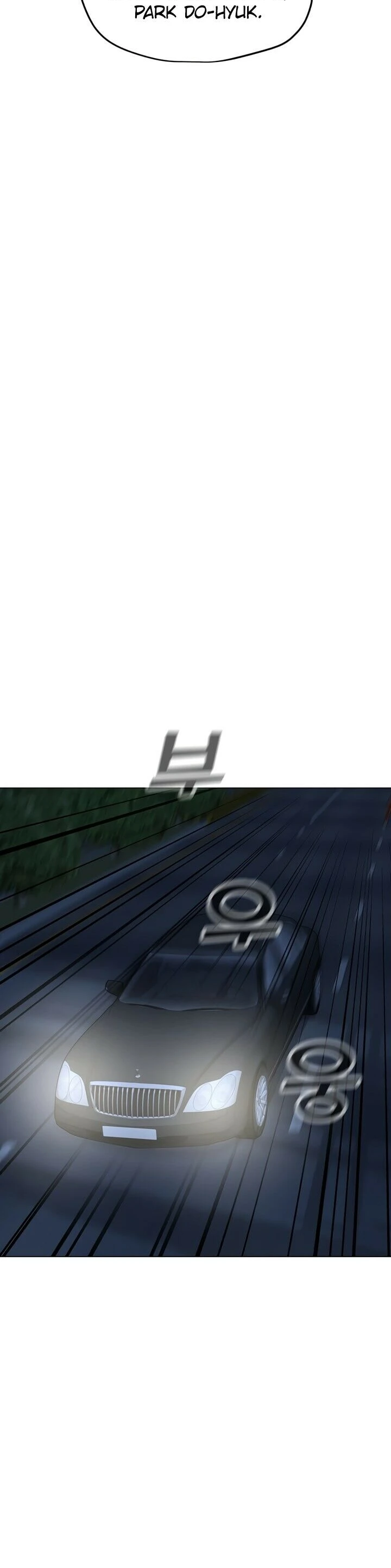 Página 72