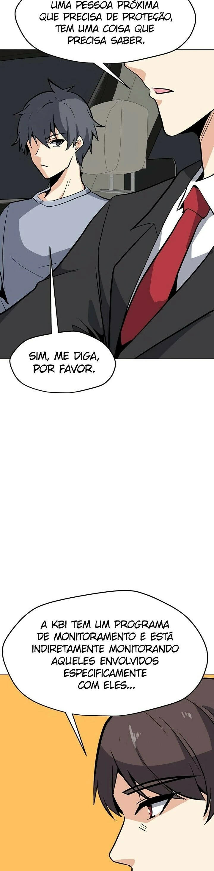 Página 77