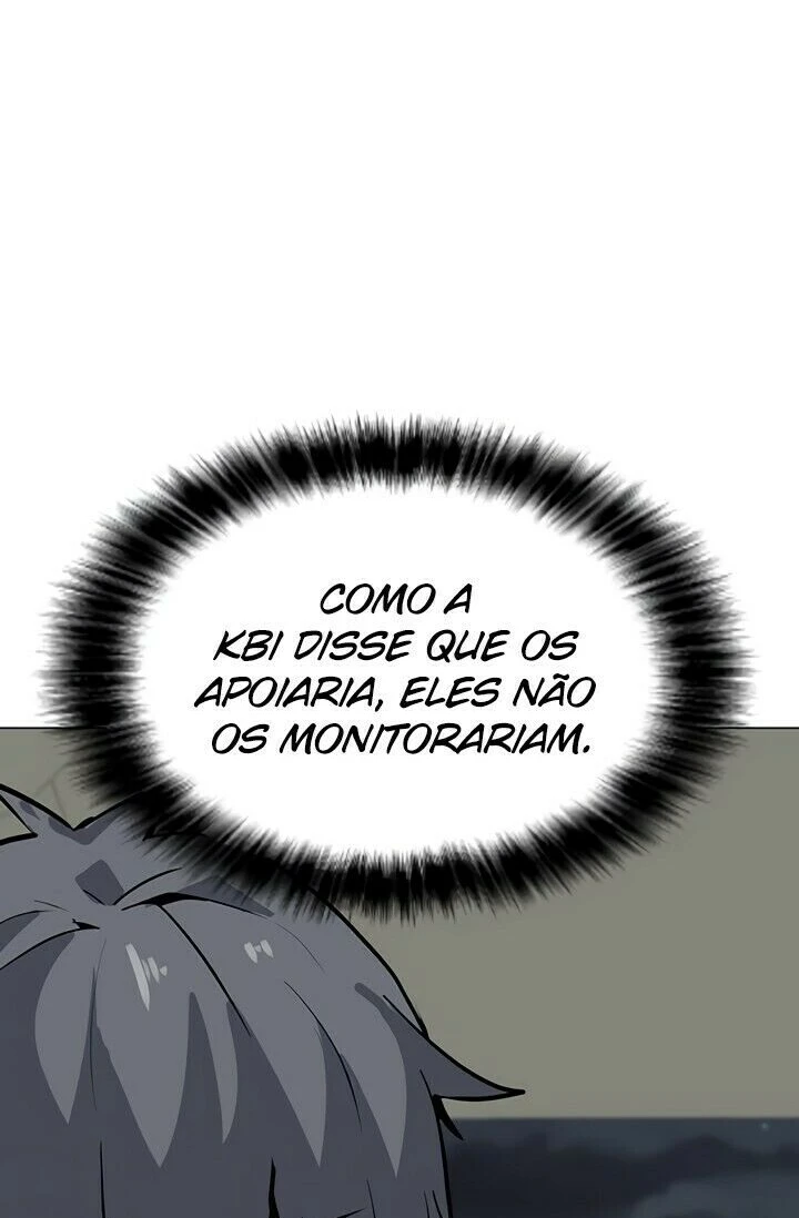 Página 79