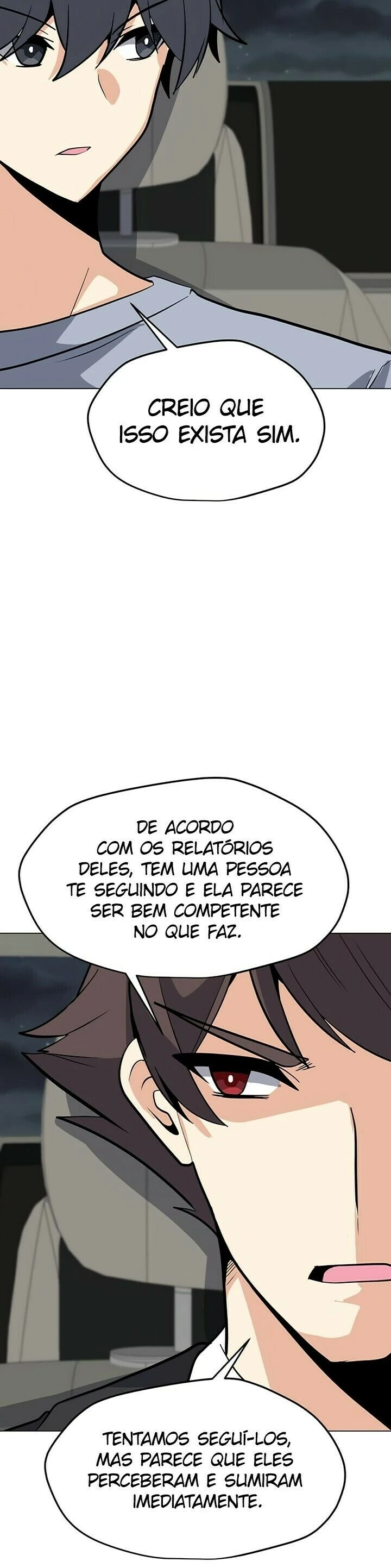 Página 80