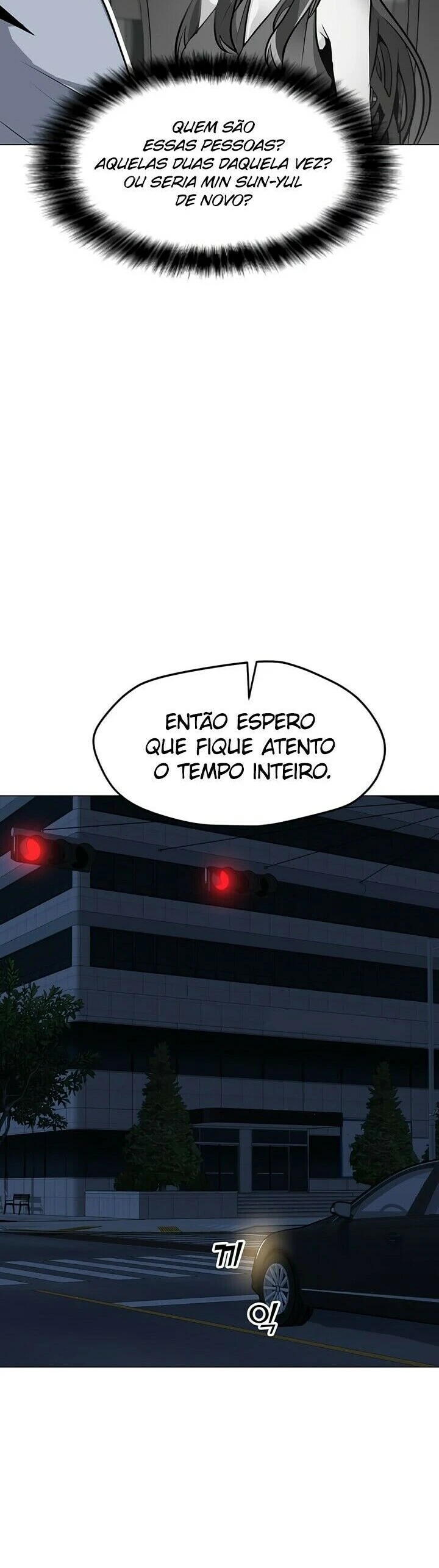 Página 84