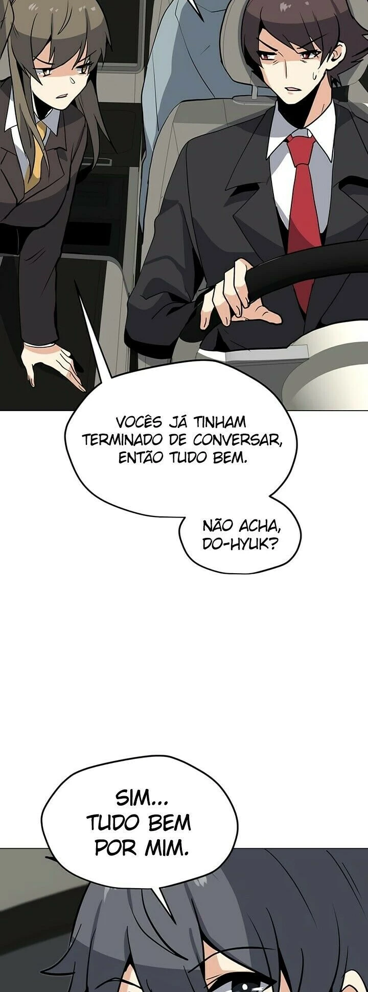 Página 89