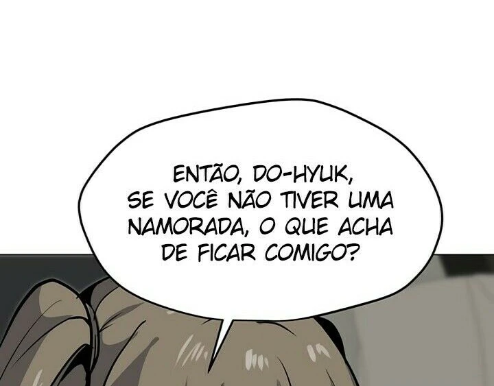 Página 93