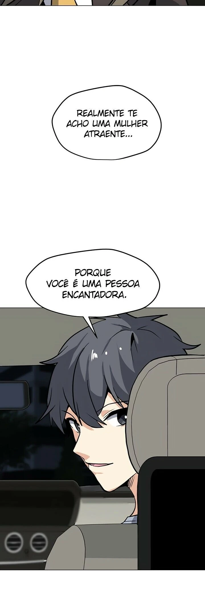 Página 103