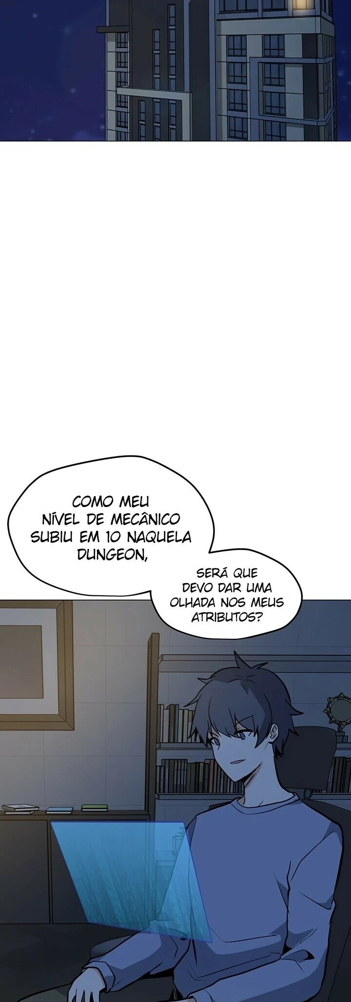 Página 107