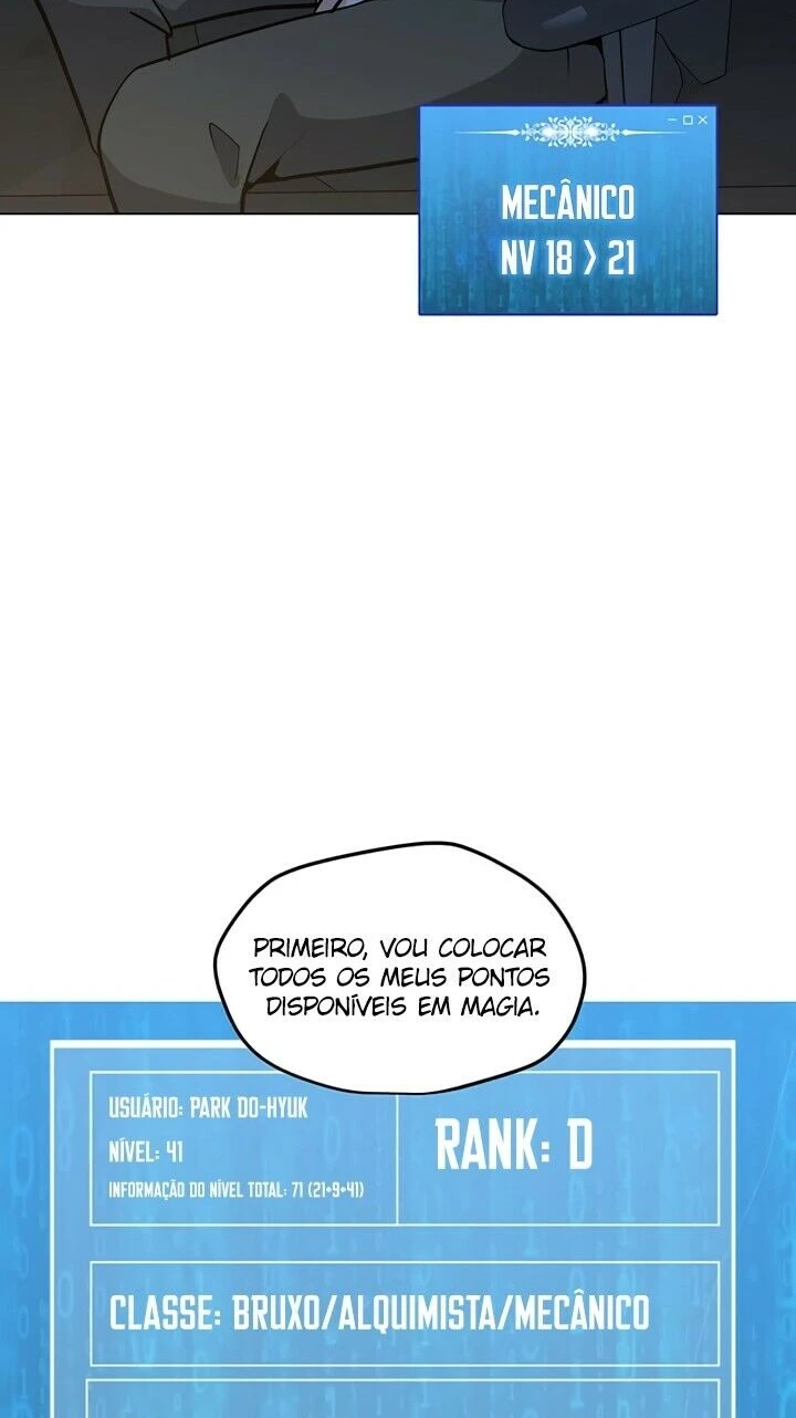 Página 109