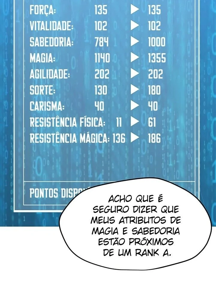 Página 110