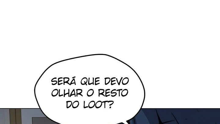 Página 111